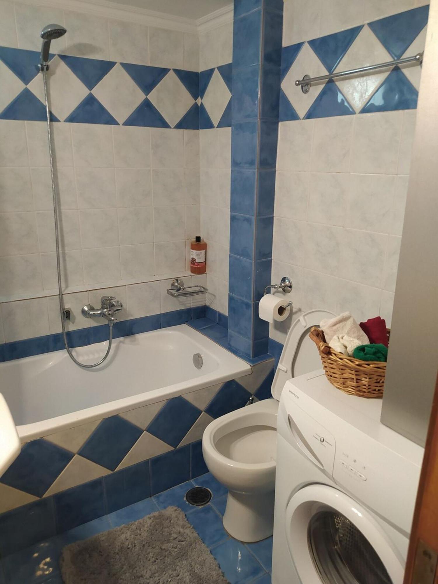 Marousi Comfy Apartment With Balcony Athènes Extérieur photo