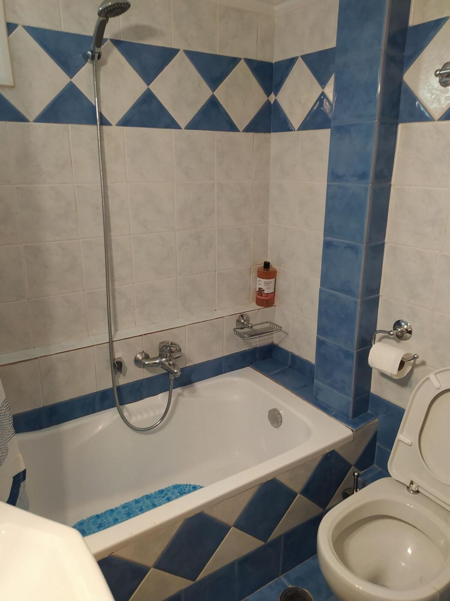 Marousi Comfy Apartment With Balcony Athènes Extérieur photo