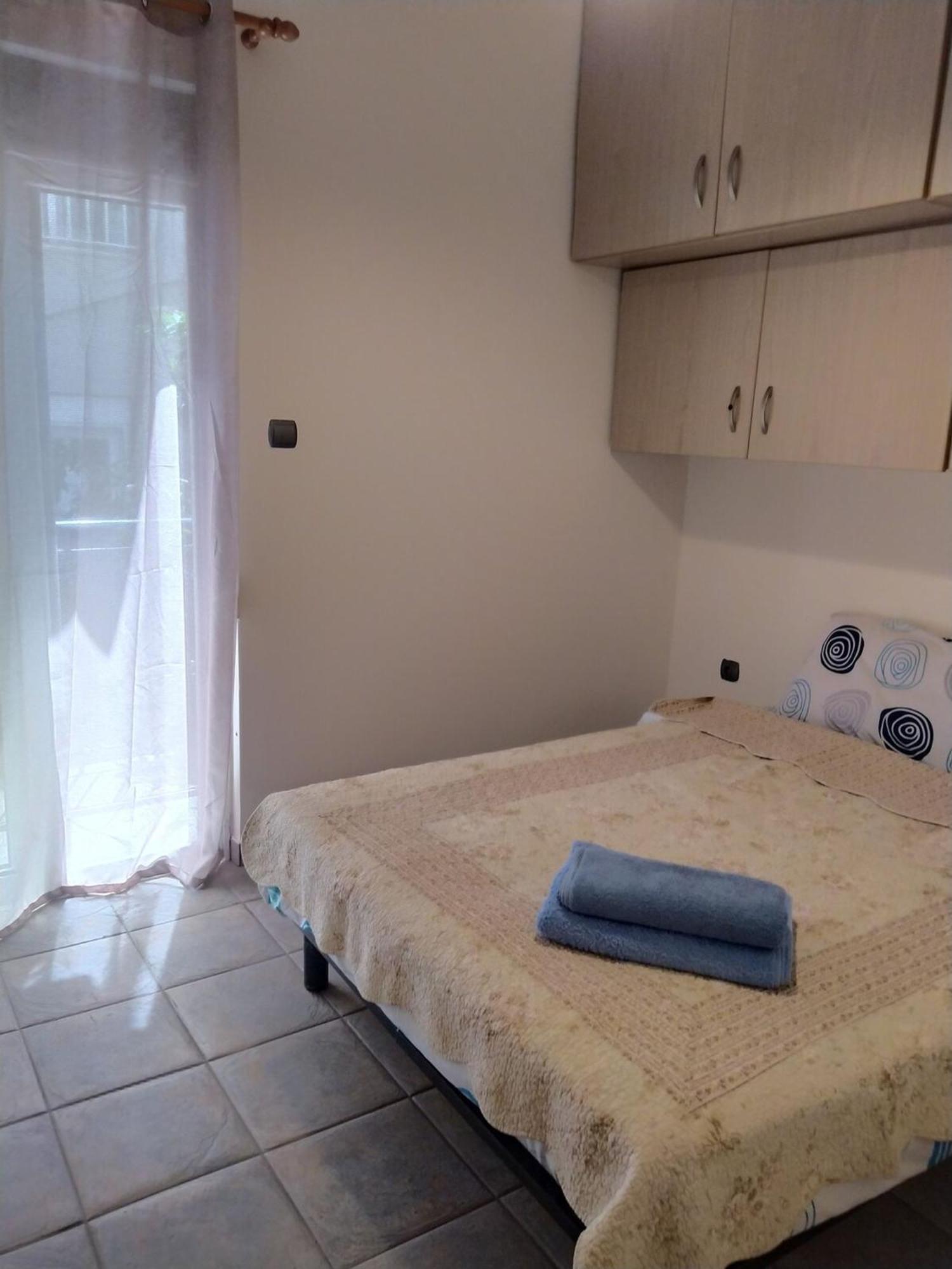 Marousi Comfy Apartment With Balcony Athènes Extérieur photo